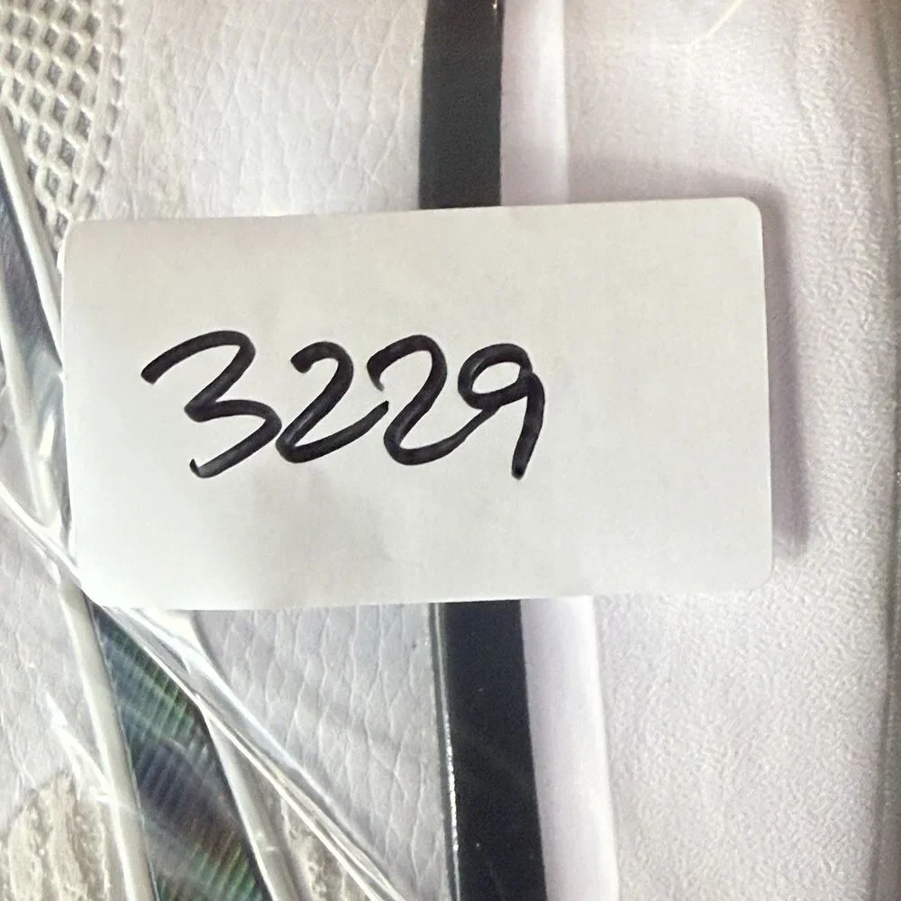 Mens size 10-Nike Air Zoom Diamond Elite Turf White Baseball Shoes FN4250-100